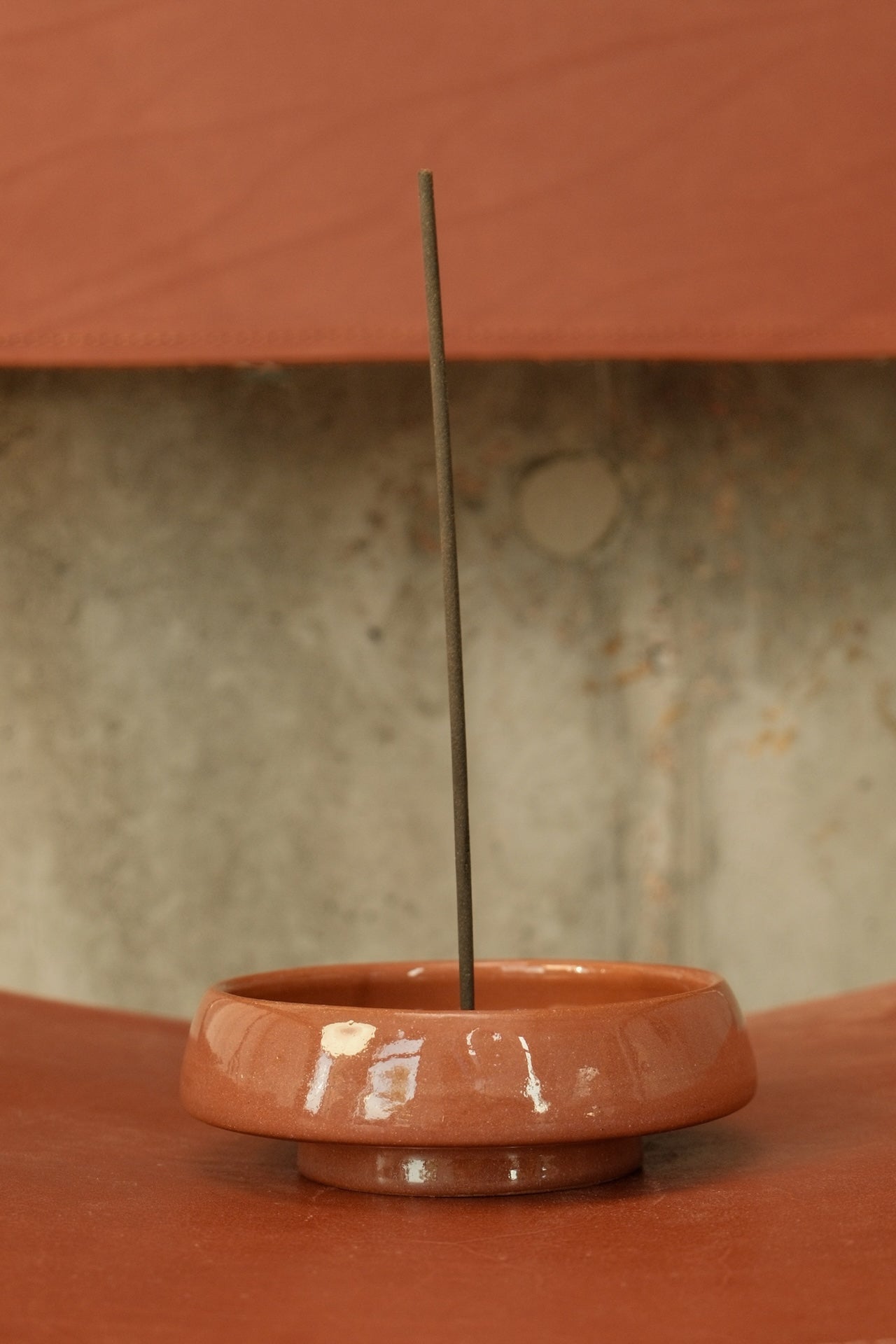 Холдер для пахощів «Balance»