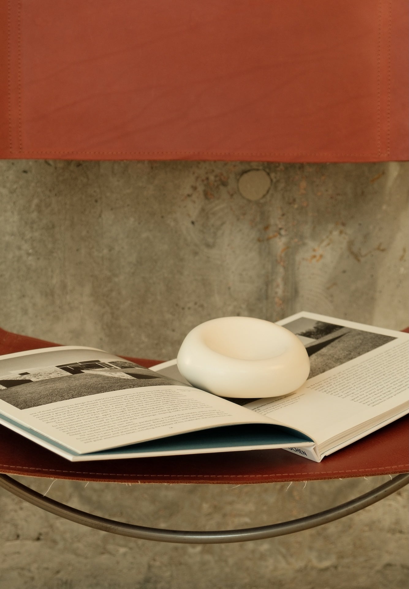 Холдер для прикрас «Cloud»