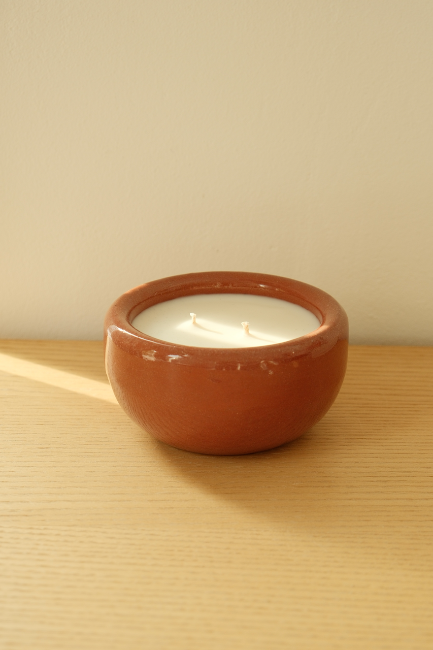 Свічка «Morning Elixir»