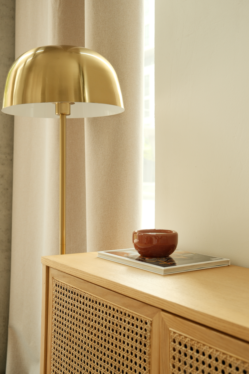 Свічка «Morning Elixir»