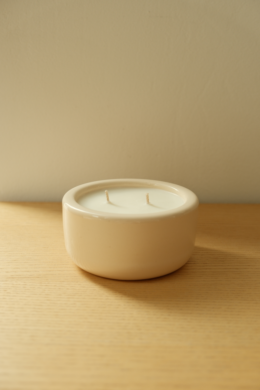 Свічка «Weekend Escape»