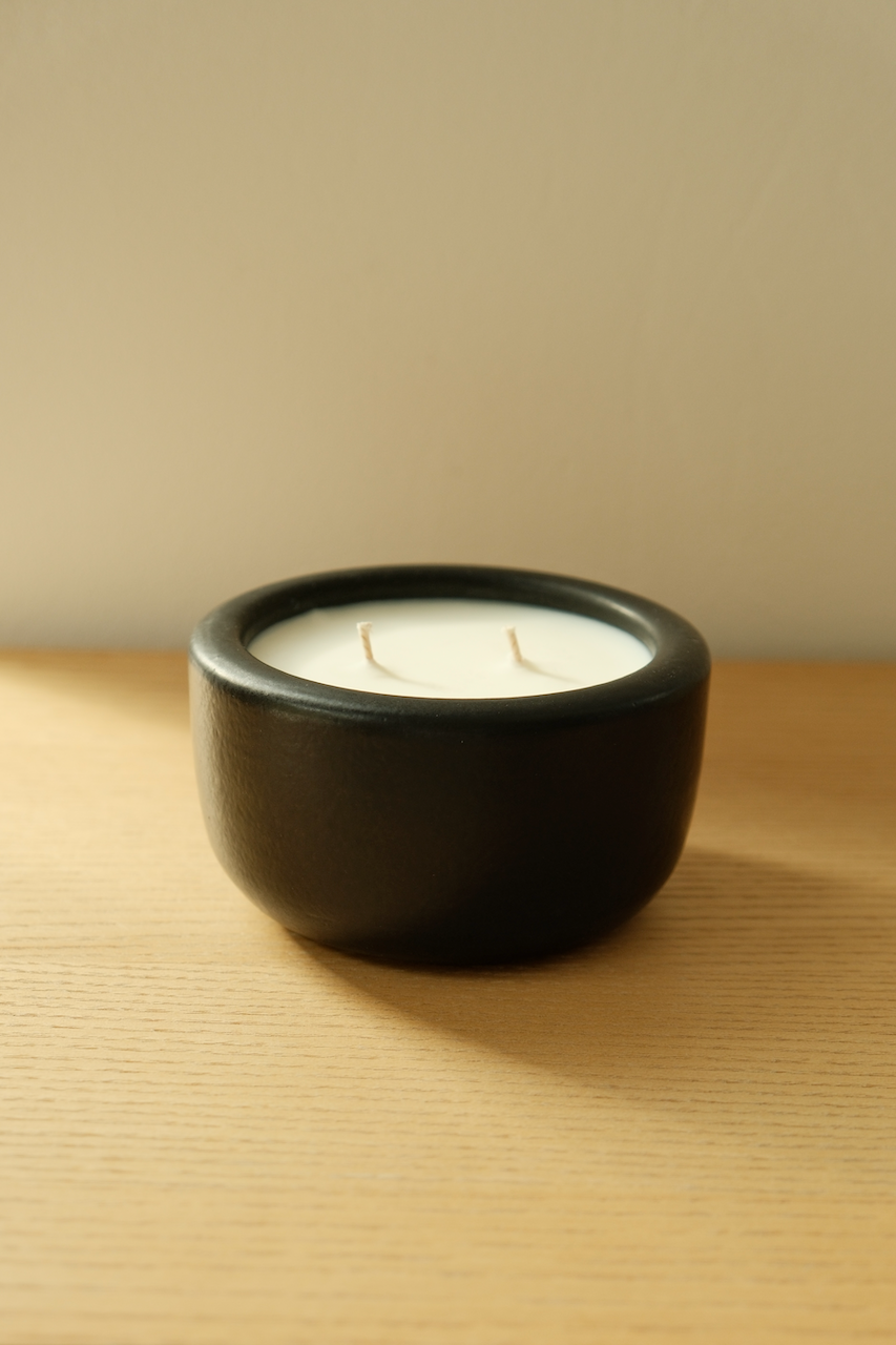 Свічка «Sensual Sunset»