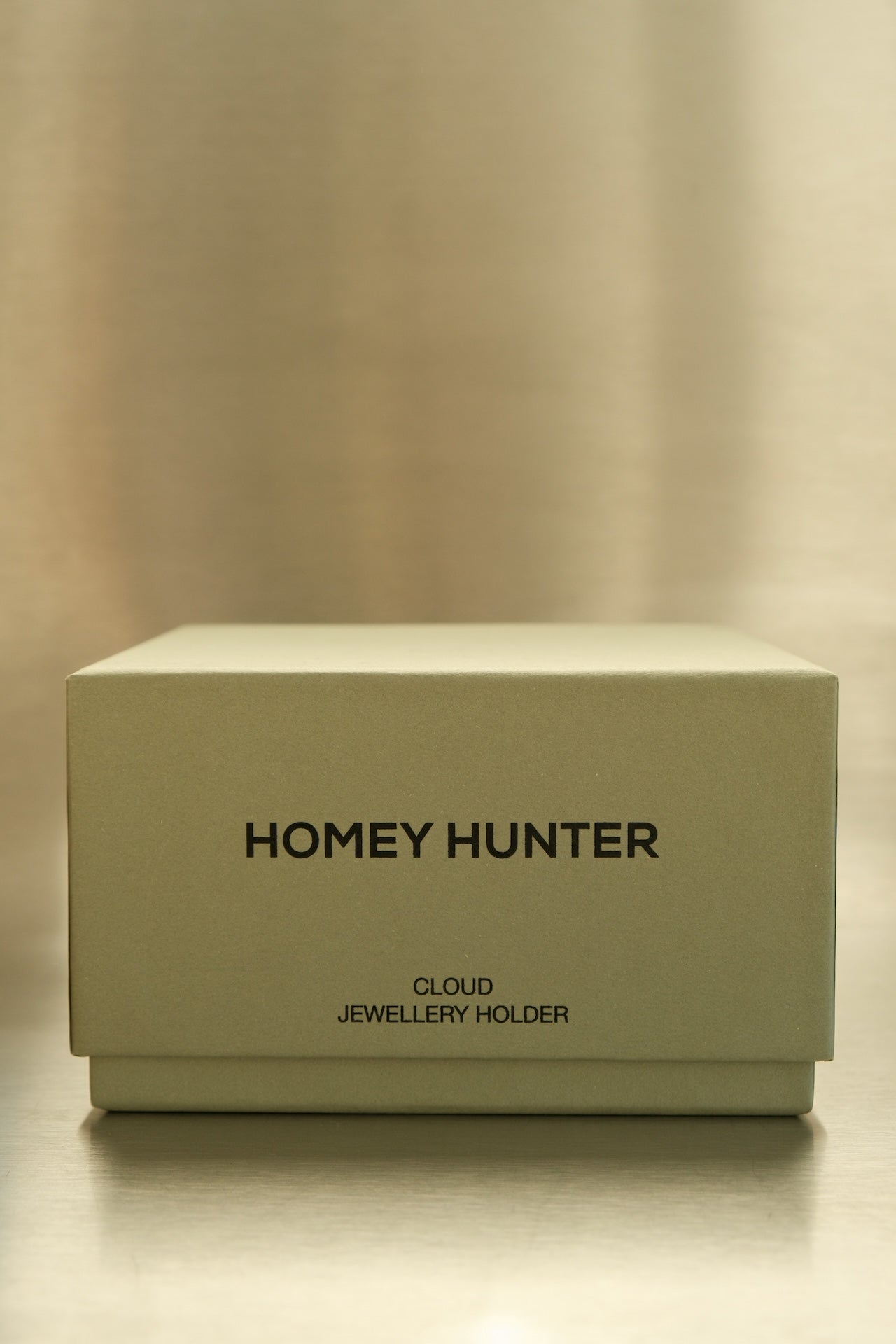 Холдер для прикрас «Cloud»