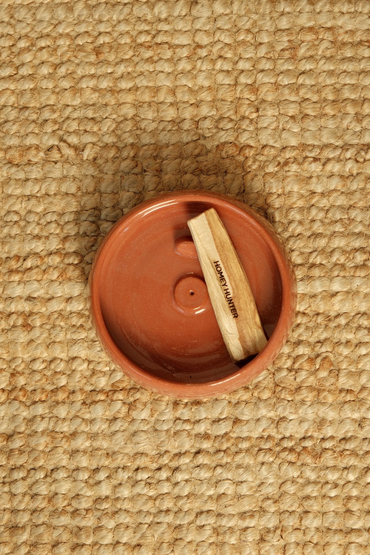 Холдер для пахощів «Balance»