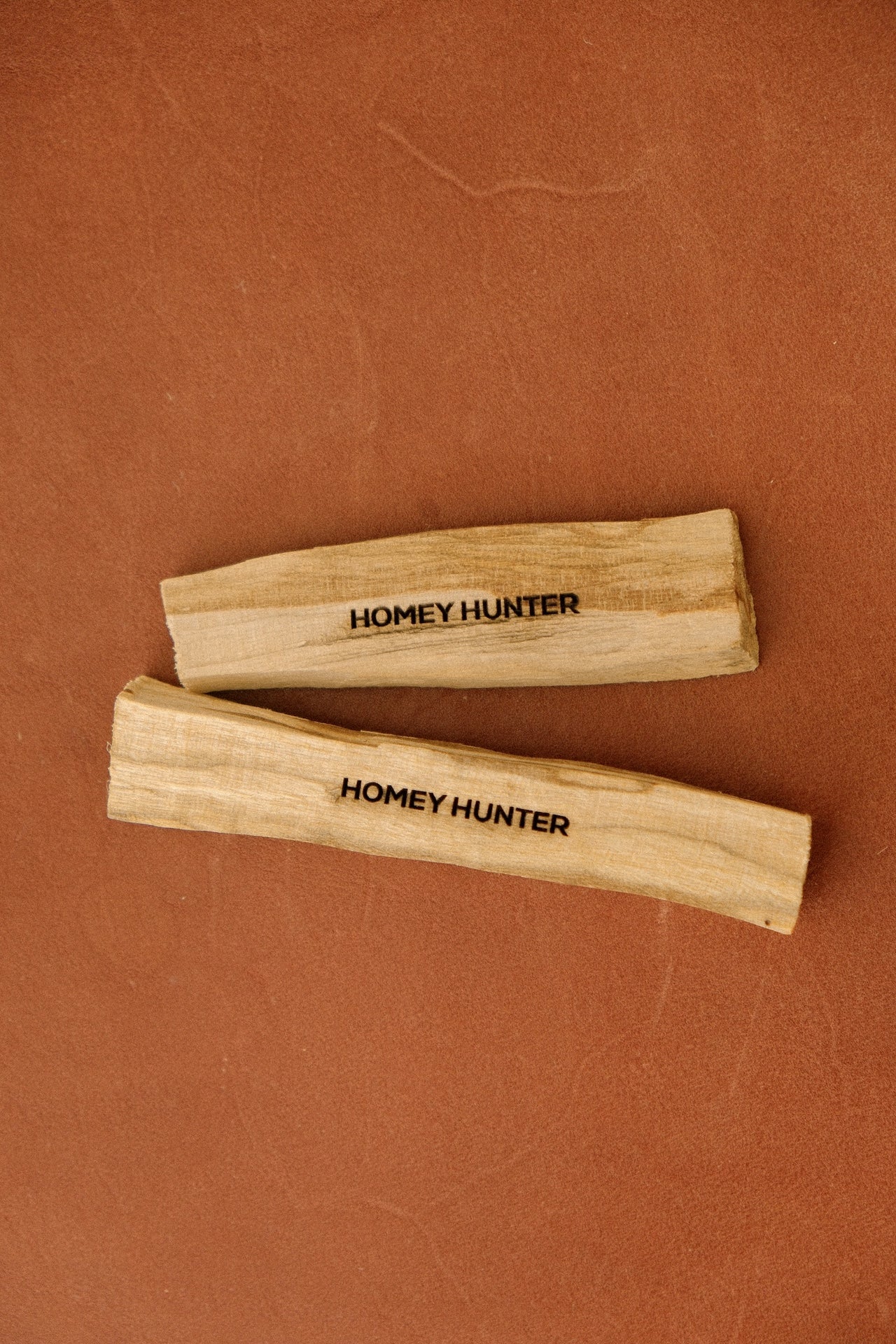 Набір Пало Санто