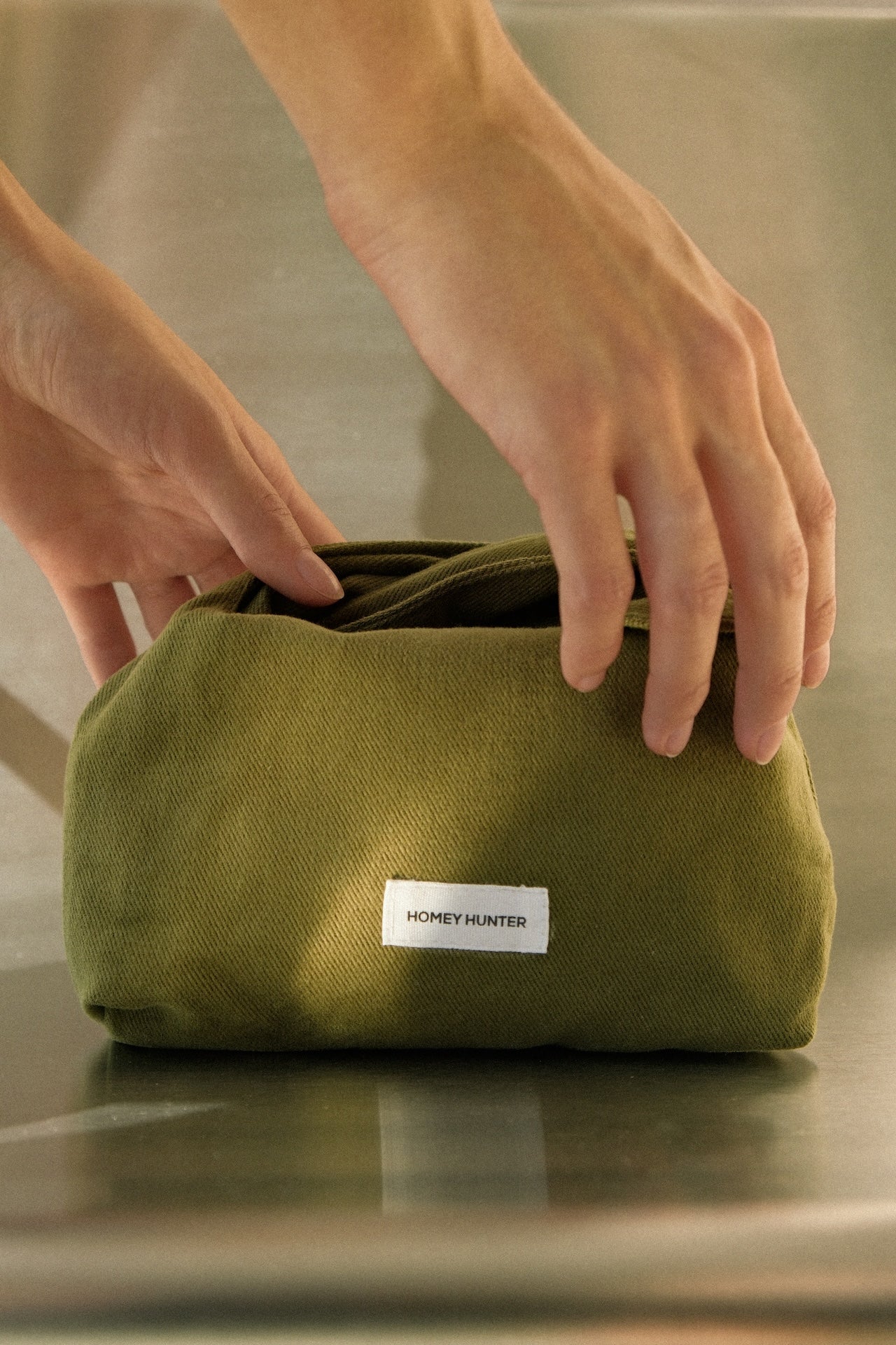 Набір Пало Санто