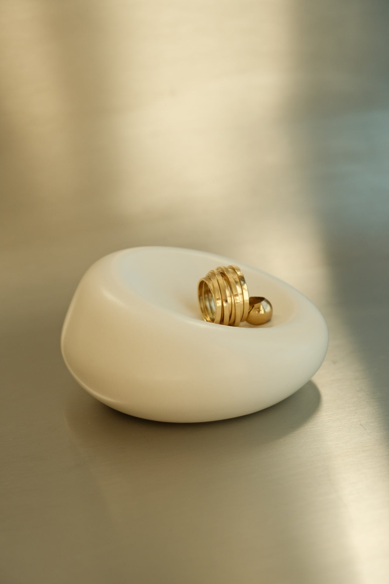 Холдер для прикрас «Cloud»